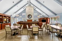 SureStay Studio by Best Western Pensacola Hotels in Escambia County