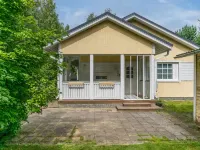 Villa Heikinniemi Hotels in Hartola