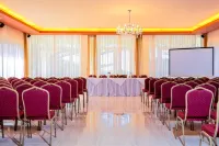 Hotel Varres