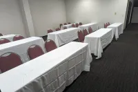 Sleep Inn Pelham Oak Mountain Hotels in Shelby County