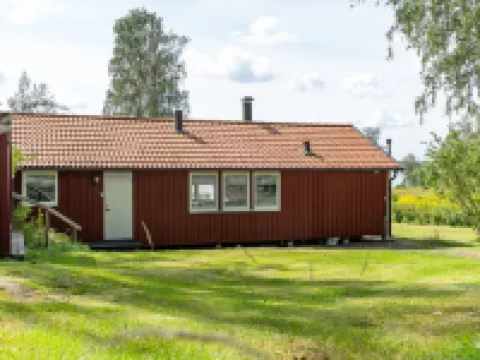 Gapern