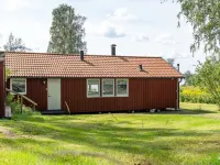 Gapern