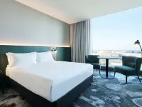 Novotel Melbourne Airport Hotels in Keilor