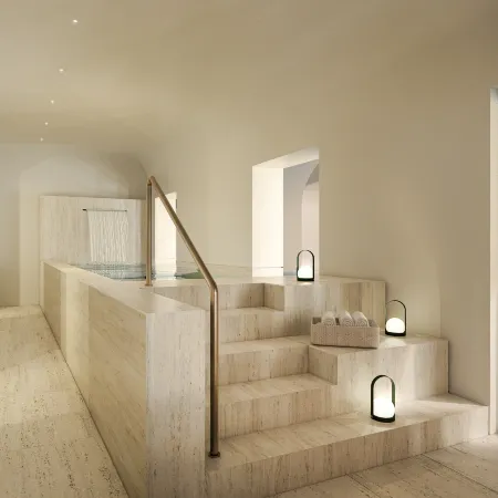 Villa Certosa Boutique Capri