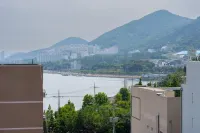 Yeosu Hotel the Classic