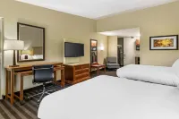 Best Western Springfield Hotel Hotels in Bellows Falls