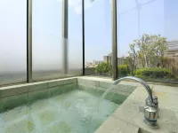 Keisei Hotel Miramare Hotels in Chiba