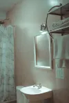 Marzano Hotel di 