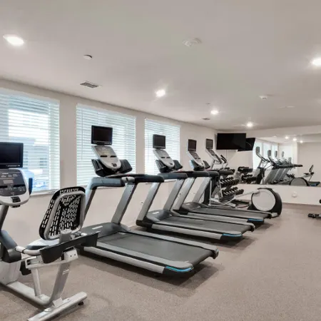WaterWalk Extended Stay by Wyndham - Raleigh Research Triangle Park