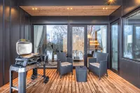 Japavista Rusutsu Hotels in Rusutsu