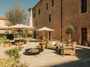 Abadia Retuerta LeDomaine