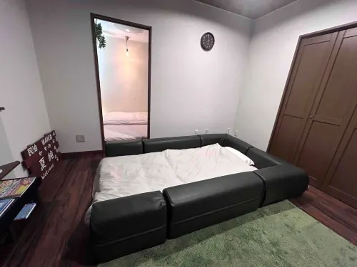 HakodateKasumi Hotels in Hakodate