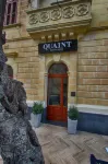Quaint Boutique Hotel Sannat Hotels in Victoria