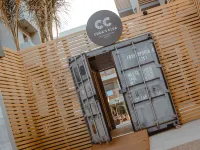 Cook's Club Hersonissos Crete Hotels in Limenas Chersonisou
