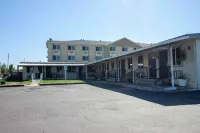 Golden Kent Motel Hotels in Kent