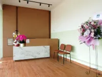 Rumatara Inn Hotels in West Karawang