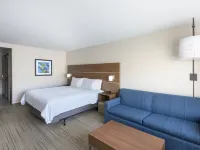 홀리데이 인 익스프레스 & 스위트 피닉스 이스트 - 길버트 바이 IHG 길버트 호텔