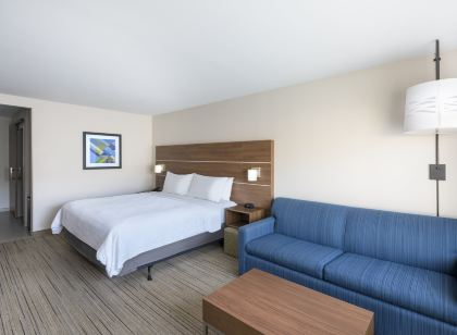 Holiday Inn Express & Suites Phoenix East - Gilbert