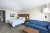 Holiday Inn Express & Suites PHOENIX EAST - GILBERT by IHG