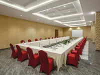 Dafam Resort Belitung Hotels in Belitung