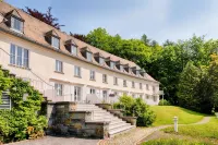 Welcome Hotel Meschede Hennesee - spa
