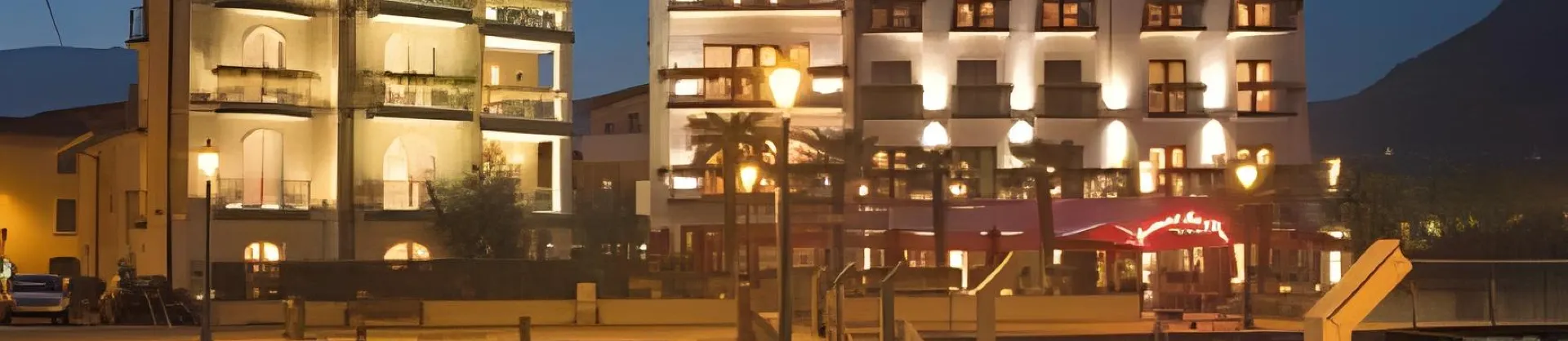 Premium Hotels