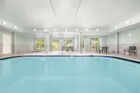 Homewood Suites by Hilton Dallas-DFW Airport N-Grapevine - Pools