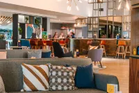 Voco Winchester Hotel & Spa Hotels in Itchen Valley
