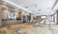 Hampton Inn & Suites by Hilton Charlottetown, PEI Hotels in Cornwall