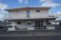 Othello Inn and Suites
