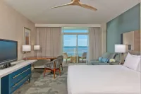 Hyatt Regency Chesapeake Bay Hotels in Cambridge