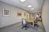 Home2 Suites by Hilton Mount Juliet Hotels in Mount Juliet