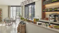 Hyatt Regency Addis Ababa - 5-Star