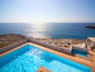 JS Cape Colom - Adults Only