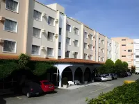 Tri Hotel Florianópolis