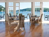 The Anchor Inn Hotels in South Hams District