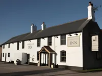 The Countryman Inn Hôtels à : Bere Regis