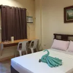 Dayview Tourist Home Hotels in Tagbilaran