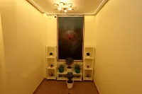 SHIVALAYAA - The Divine Abode