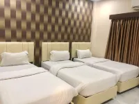 Hotel Garuda Syariah