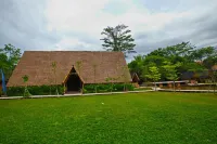 Grand Mulya Bogor Hotels in Sukaraja