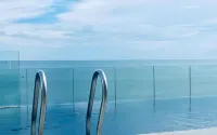 La Vogue Boutique Hotel & Casino Hotels in Sihanoukville
