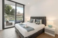 RESIDENCE LUXE & CHARME