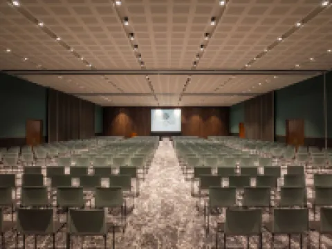 萊昂畫廊廣場 萊昂酒店