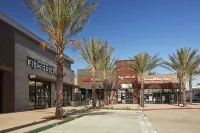 Anaheim Resort Suites