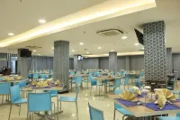 Horison Sentani Hotels in Hinekombe