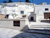 Locanda di san Martino Hotel e Thermae Hotel a 