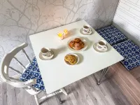 Rødehuset Hotels in Tysnes