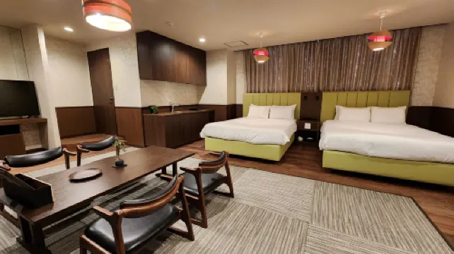 Kobonoyu Kona Honten