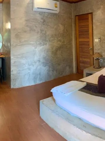 ห้องสแตนดาร์ด